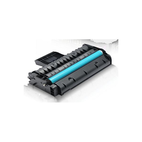 Toner Compa Ricon Aficio SP 270,277- 2.6K408160/TYPESP277HE