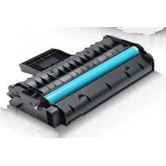 Toner Compa Ricon Aficio SP 270,277- 2.6K408160/TYPESP277HE