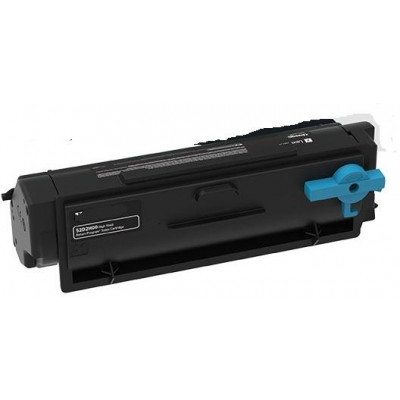 Toner compa Lexmark MS331,MS431 series-15K55B0HA0