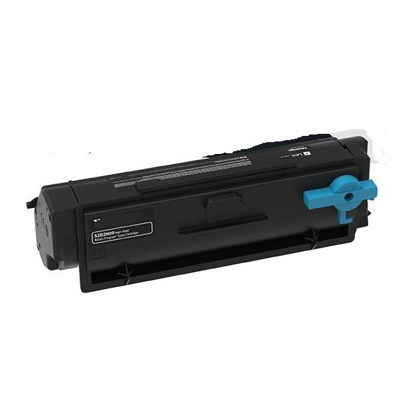 Toner compa Lexmark MS331,MS431 series-15K55B0HA0