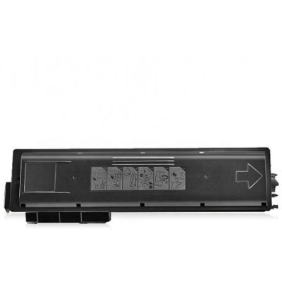 Toner Com Kyocera TASKalfa2020,2021,2320,2321-16K1T02XR0NL0