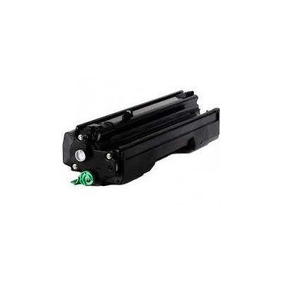 Toner Compatible Lanier Ricoh NRG SP6430-10K407510