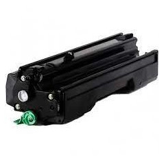 Toner Compatible Lanier Ricoh NRG SP6430-10K407510