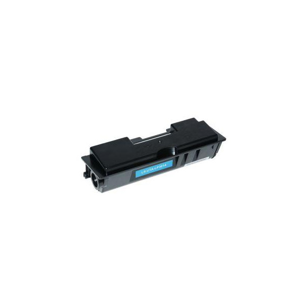 Toner Compatible Triumph LP3014 Utax LP3014-6K4401410010