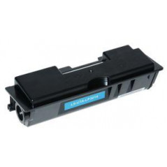 Toner Compatible Triumph LP3014 Utax LP3014-6K4401410010