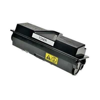 Toner Compatible Triumph LP4128 Utax LP3128-4K4412810010 