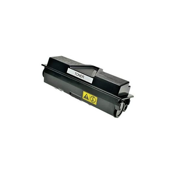 Toner Compatible Triumph LP4128 Utax LP3128-4K4412810010 