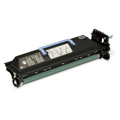 Drum unit imageRUNNER IR 2202,2204,2206-66K6954B002