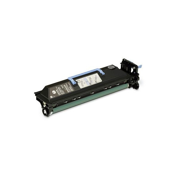 Drum unit imageRUNNER IR 2202,2204,2206-66K6954B002