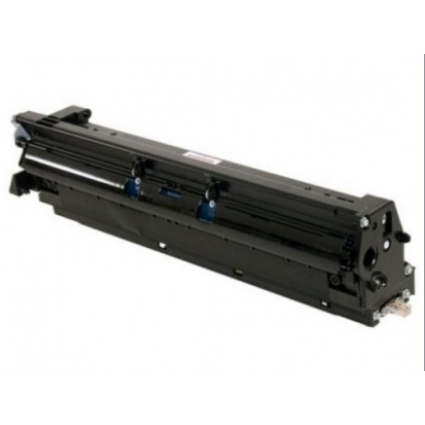 Drum Unit Reg Ricoh 1015,1018,1610,1810-230g/60KB0399510