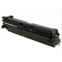 Drum Unit Reg Ricoh 1015,1018,1610,1810-230g/60KB0399510