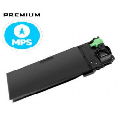 Mps Com M283,M362,M363,M452,M453,M502,M503-620g/40KMX-500GT