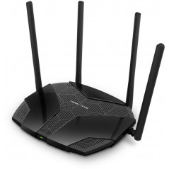 AX1800 Dual-Band WiFi 6 Router