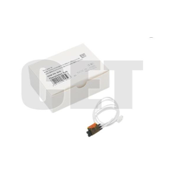 Thermistor-Sub DCP-L5500,5600,6200,HL-L6300,8530,MFCF-L6700