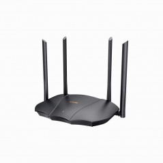 Router Wi-Fi 6 AX3000 Dual-band Gigabit