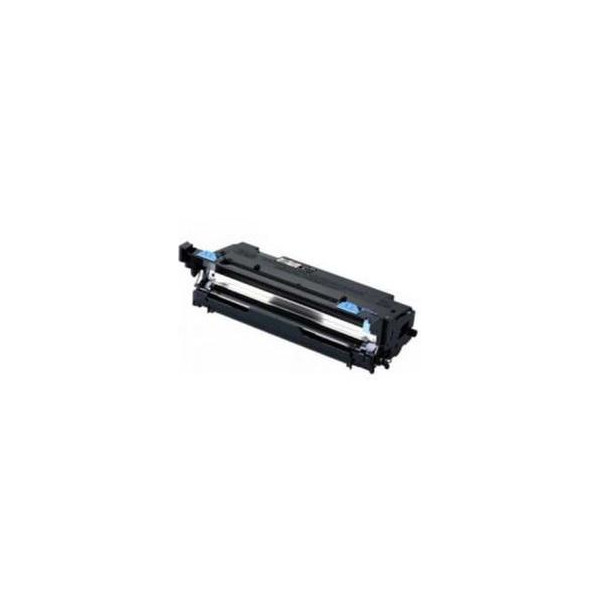 Drum Reg Epson Workforce AL-M310,M320-100KS110082