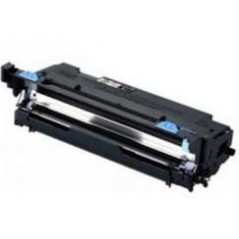 Drum Reg Epson Workforce AL-M310,M320-100KS110082