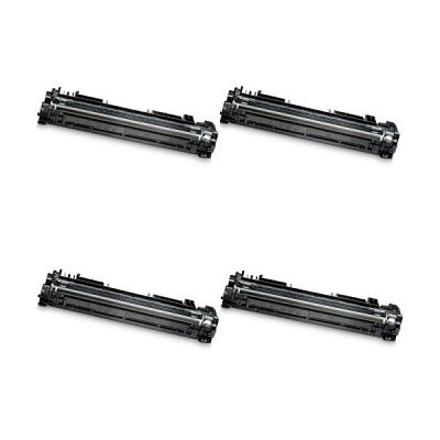 Black Reg HP Enterprise M856, MFP M770,M776,E85055-16K659A