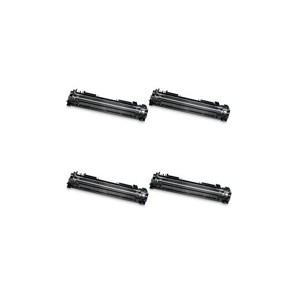 Black Reg HP Enterprise M856, MFP M770,M776,E85055-16K659A