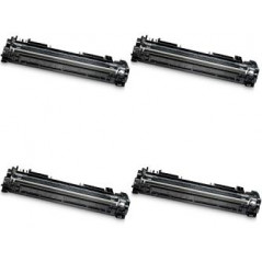 Black Reg HP Enterprise M856, MFP M770,M776,E85055-16K659A