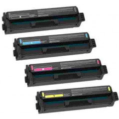 Ciano compatible Lexmark MC3224,C3426,MC3326-1.5KC3220C0