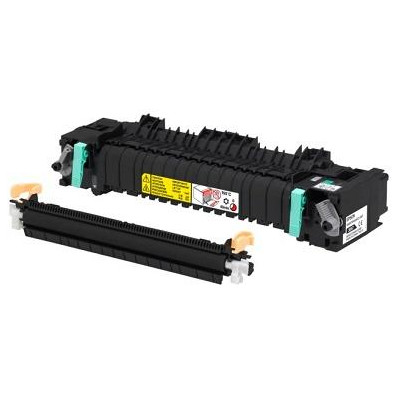 Fusore Reg Epson WorkForce AL-M400DTN,M400DN-200KC13S053057