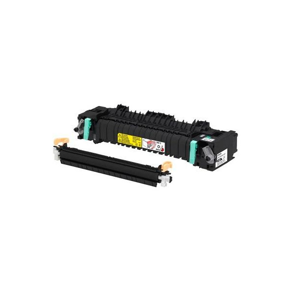 Fusore Reg Epson WorkForce AL-M400DTN,M400DN-200KC13S053057