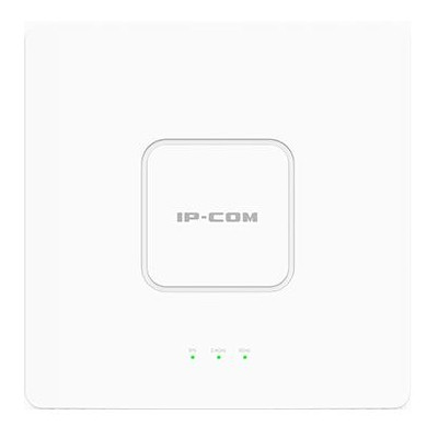 Access Pont Gigabit IP-COM AC1750