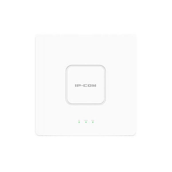 Access Pont Gigabit IP-COM AC1750