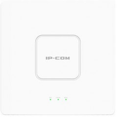 Access Pont Gigabit IP-COM AC1750