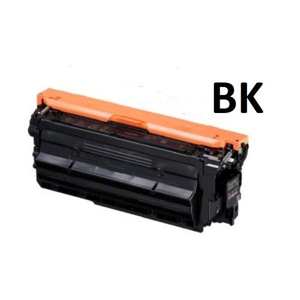 Black Compa Canon IR C470,475,477-33K2980C001