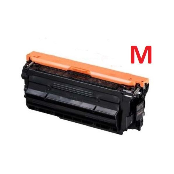 Magente Compa Canon IR C470,475,477-27.5K2978C001