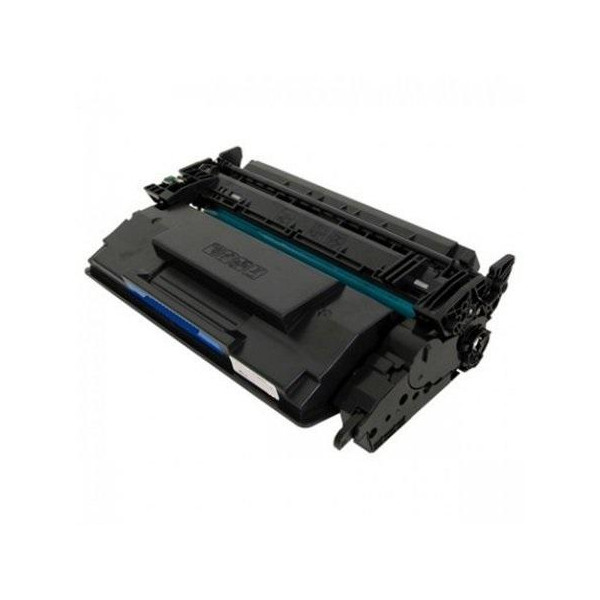 With Chip HP Laserje Pro M304,M404n/dn/dw,MFP428dw/fdn-10K