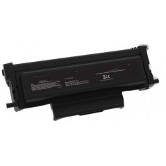 Toner compatible Xerox   B230/B225/B235-1.2K 006R04399