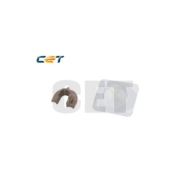 Lower Roller Bushing-Right M254,M280,M281,M154,M180,M181