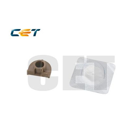 Lower Roller Bushing-Left  M254,M280,M281,M154,M180,M181