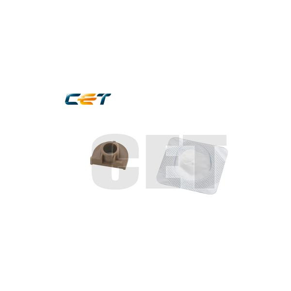 Lower Roller Bushing-Left  M254,M280,M281,M154,M180,M181