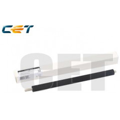 Transfer Roller LaserJet M408dn，LaserJet M432fdnJC66-02842A