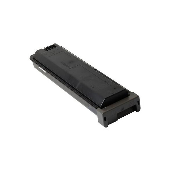 Toner compa MX-M26030,M3050,M3570,M364,M565,M5050,M6050-40K