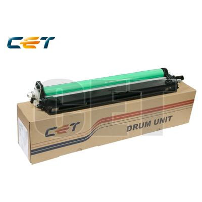 Drum Unit MX3050,2651MX-40NU-SAMX-40CU-SAMX-40GU-SA