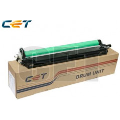 Drum Unit MX3050,2651MX-40NU-SAMX-40CU-SAMX-40GU-SA