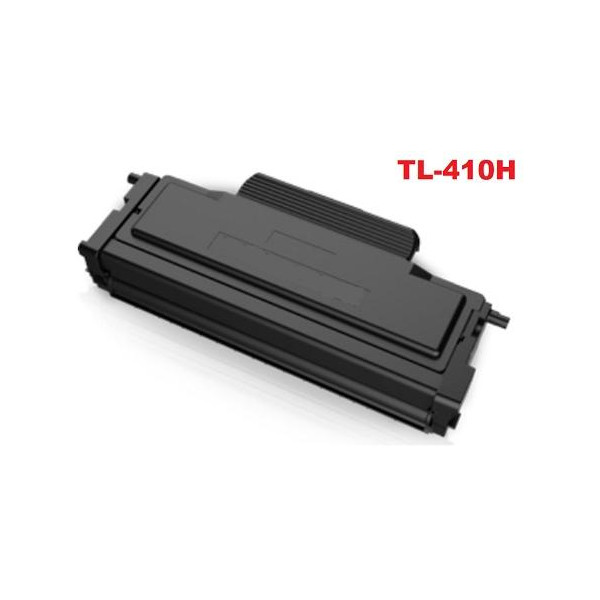 Toner Com Pantum P3300,3010,M6700,7100,7200,7300-3K