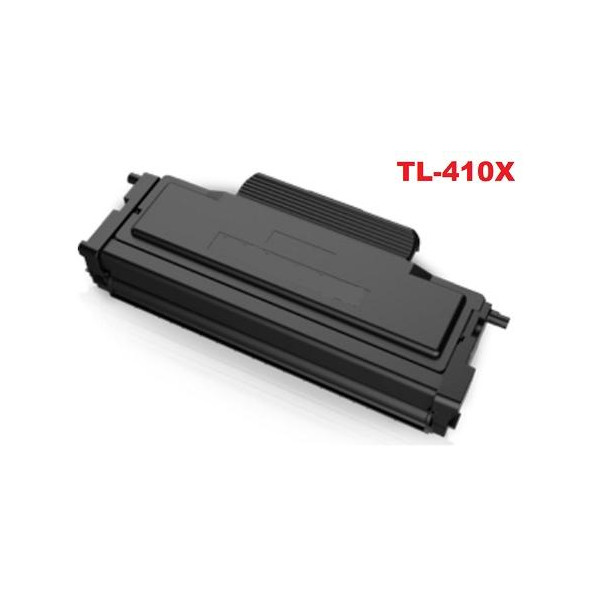 Toner Compa Pantum P3300,3010,M6700,7100,7200,7300-6K