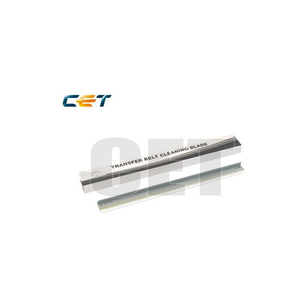 Transfer Belt Cleaning Blade iRC7055,C7065,C7260,C7270,C9065