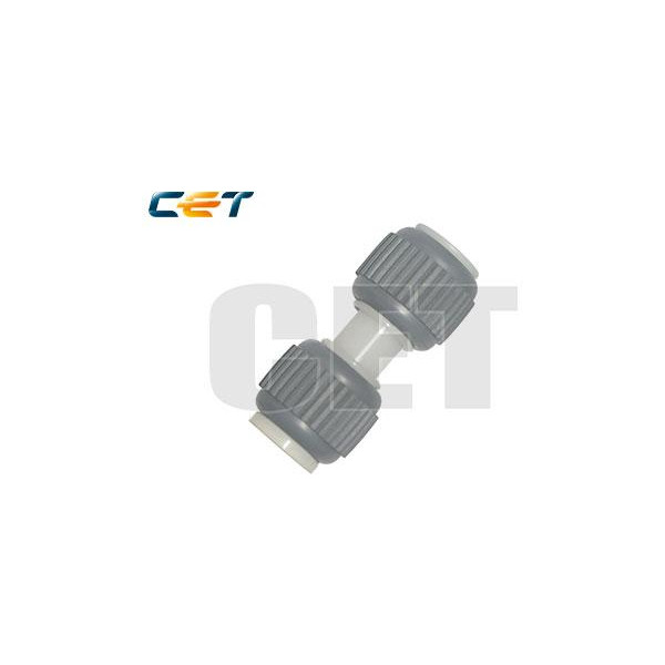 ADF One-Path Pickup Roller iR C5030,C5045FC8-5577-000