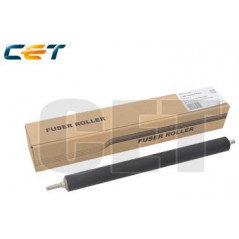 Lower Sleeved Roller HP Color Managed E77822,E77825,E77830