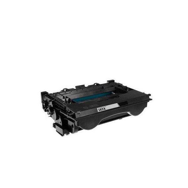 Toner compa HP M634,M635,M636,M610,M611,M612-10.5K127A