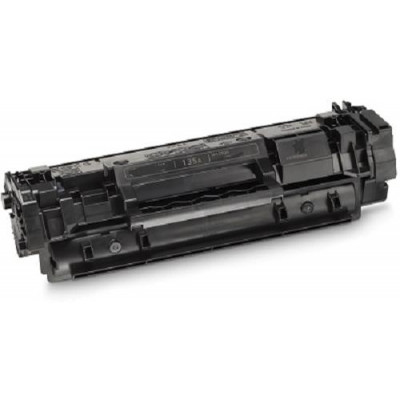 Toner+CHIP  Compatible HP LaserJet M209,MFP M234-1.1K135A