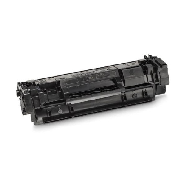 Toner+CHIP  Compatible HP LaserJet M209,MFP M234-1.1K135A