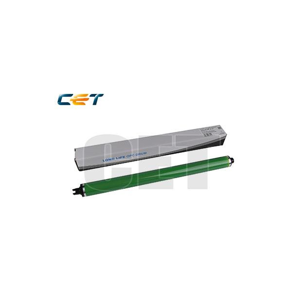 CET Long Life OPC Drum Xerox CT350851, 013R00647